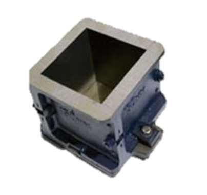 Screenshot 2025-11-10 at 3.38.44 PM