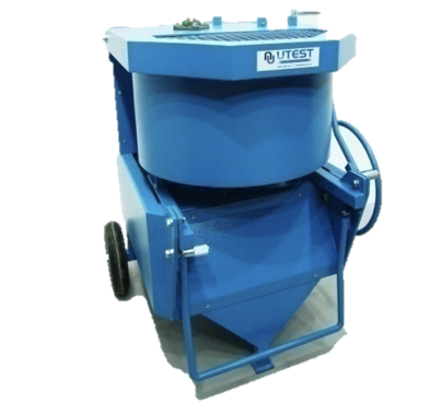 Screenshot 2025-11-10 at 3.38.48 PM