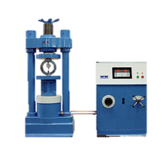 Screenshot 2025-11-10 at 3.38.54 PM