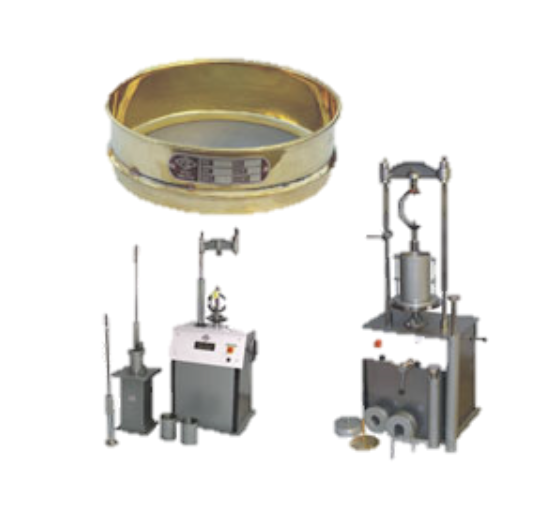 Screenshot 2025-11-10 at 3.38.58 PM