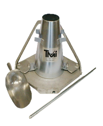 Screenshot 2025-11-10 at 3.39.06 PM